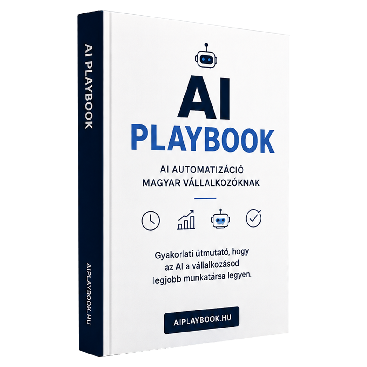 AI Playbook 2026